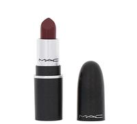 Little MAC Lipstick 0.06 oz/ 1.77 ml DIVA