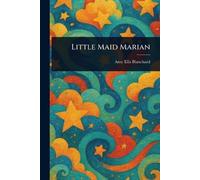 Little Maid Marian
