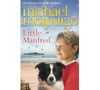 Little Manfred