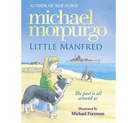 Little Manfred