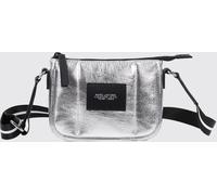 LITTLE MARC JACOBS Bag kids - Size: OS - unisex