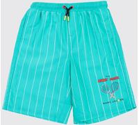 LITTLE MARC JACOBS Swimsuit kids - Size: 6 - male