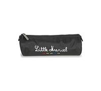 Little Marcel Marci Pencil Cases Child Black - One Size - Pouches Bag