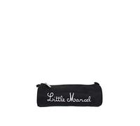 Little Marcel Pencil Case Ref_syd41154-Lms-paint-22x7