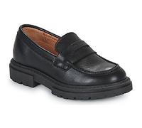 Little Mary Loafers / Casual Shoes MARILOU in Black 2.5