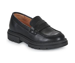 Little Mary Loafers / Casual Shoes MARILOU in Black 6.5