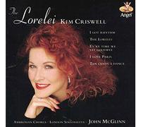 Little Mary Sunshine