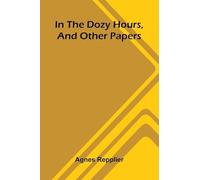 Little Masterpieces of American Wit and Humor (Volume II) (Edition1)