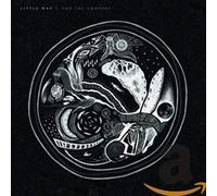 Little May - For The Company