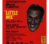 Little Me - Original London Cast