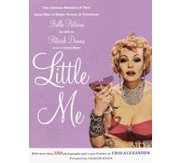 Little Me: The Intimate Memoirs of that Great Star of Stage, Screen and Television/Belle Poitrine