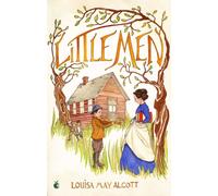 Little Men