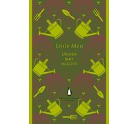 Little Men