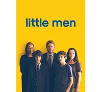 Little Men
