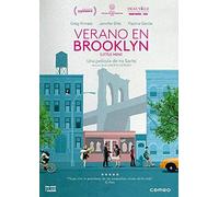 Little Men (2016)