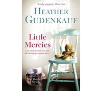 Little Mercies