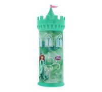 Little Mermaid By Disney Princess Ariel Bubble Bath 11.9 Oz