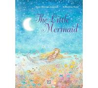 Little Mermaid,The