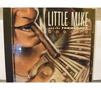 Little Mike And The Tornadoes – Payday – Membran