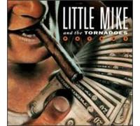 Little Mike & Tornadoes Payday (CD) Album (US IMPORT)