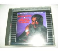 Little Milton - Age Aint Nothin But a Number