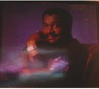 Little Milton - Age Ain't Nothin' But A Number