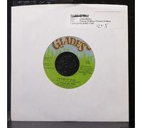 Little Milton - Little Milton - Friend Of Mine - [7"]