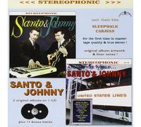 LITTLE MILTON THE 5 TINOS EDDIE SNOW - The Sun Records CD Collection - Black Music Originals Volume 4