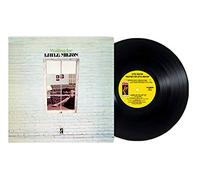 Little Milton - Waiting For Little Milton Club Edition, Reissue,180g
