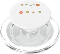 Little Miss Ass - sexy gifts for man or woman PopSockets PopGrip for MagSafe