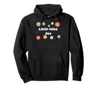 Little Miss Ass - sexy gifts for man or woman Pullover Hoodie