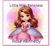 Little Miss Baroness