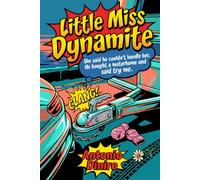 Little Miss Dynamite