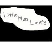 Little Miss Lonely Steam CD Key