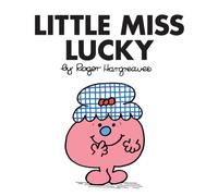 Little Miss Lucky
