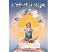 Little Miss Magic