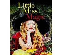Little Miss Magic