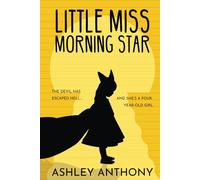 Little Miss Morning Star