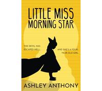 Little Miss Morning Star