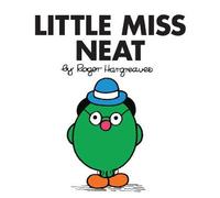 Little Miss Neat