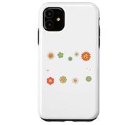 Little Miss Orgasmic - funny sexy gifts for men and women Case for iPhone 11