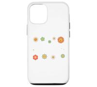 Little Miss Orgasmic - funny sexy gifts for men and women Case for iPhone 12/12 Pro