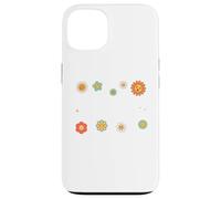 Little Miss Orgasmic - funny sexy gifts for men and women Case for iPhone 13