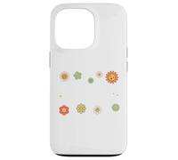Little Miss Orgasmic - funny sexy gifts for men and women Case for iPhone 13 Pro