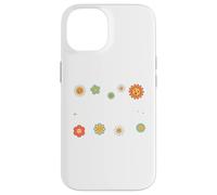 Little Miss Orgasmic - funny sexy gifts for men and women Case for iPhone 14
