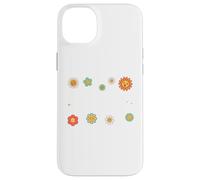 Little Miss Orgasmic - funny sexy gifts for men and women Case for iPhone 14 Plus