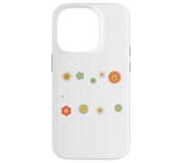 Little Miss Orgasmic - funny sexy gifts for men and women Case for iPhone 14 Pro