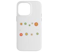Little Miss Orgasmic - funny sexy gifts for men and women Case for iPhone 14 Pro Max