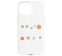 Little Miss Orgasmic - funny sexy gifts for men and women Case for iPhone 15