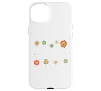 Little Miss Orgasmic - funny sexy gifts for men and women Case for iPhone 15 Plus